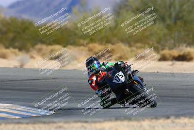 media/Feb-13-2022-SoCal Trackdays (Sun) [[c9210d39ca]]/Turn 10 (920am)/